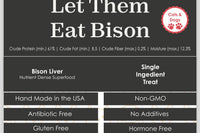 Gourmet Health Plus Box