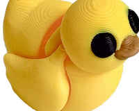 Christmas Advent calendar 3D mini toy figures for boys and girls