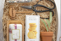 Garden Lovers Box