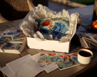 The SoulFire Collection — Collector’s Edition