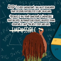 Mind Body Energy: Law Of Attraction For Kids (Strong Mind For Kids Book 2)