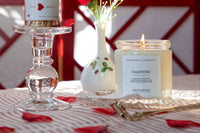 The Luxe Box (2, 16 oz Candles) | Monthly Subscription
