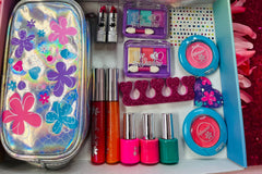 The Glitter & Glam Box