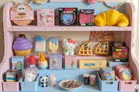Ultimate gift box for any occasion Squeeze toys squishy blind box figures (variant price)