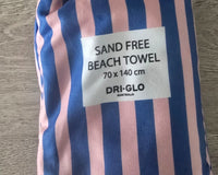 Monthly Adventure Box