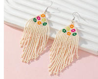 Mexican Fiesta  - Taco Party Box Ships First, then choose from over 30 additional box themes for upcoming months.  