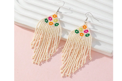Mexican Fiesta  - Taco Party Box Ships First, then choose from over 30 additional box themes for upcoming months.  