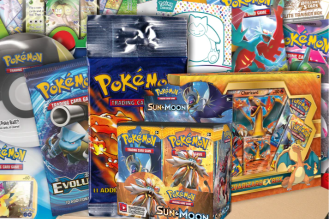 where to buy pokemon gift cards Introducing Pokmon GO gift cards, launching exclusively at Walmart retail locations and Walmart.com in the United States!