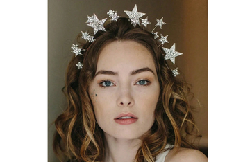 Supernova Galaxy Box