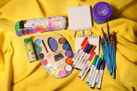 Stationery Grab Bag