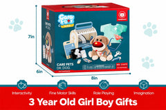 A new selection of educational , STEAM , and trendy plush toys released every month