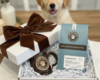 COFFEE - Cup of the Month club