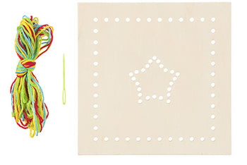 String Art Kit