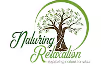 Seasonal Incense Box