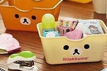 Paper Kawaii
