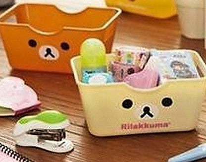 Paper Kawaii
