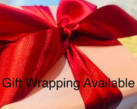 TEEN GLAM BOX  makeup skincare