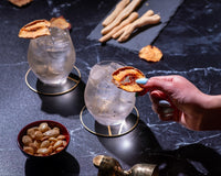 Shaker & Spoon Cocktail Club