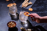 Shaker & Spoon Cocktail Club