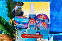 Magic Fragrance Box Subscription