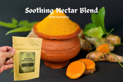 Ayurvedic Skincare Box & Self-Care Gift Set - $200 value in Spa.