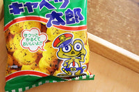 Discover the charm of Japan with our monthly subscription box, featuring authentic Japanese snacks, unique gifts, and cultural treasures.