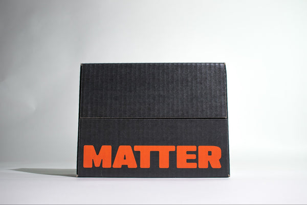 Matter: Legacy Box