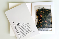 Naughty or Nice Christmas Collection | Holiday Gift Box
