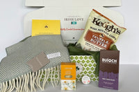 Sealed with Irish Love Box (duplicate SQ6916432)