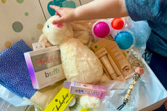 My Mini & Me Box