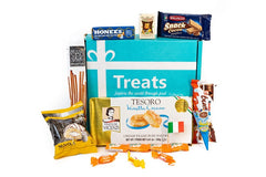 The Premium Pack
