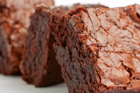 The Brownie Box