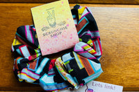 Cool for School tween book box