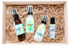 Fragrance Lovers Sub Box 2025