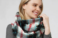 Sténographe