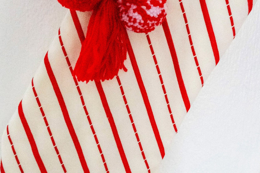 Christmas Stockings