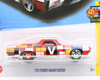 Muncle Mikes Hot Wheels Adventure Box Is Packed With Cars, Sweet Tracks & MORE At An Amazing Value