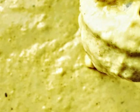 Trini "Street Food" Box