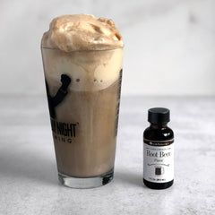 Root Beer Flavour