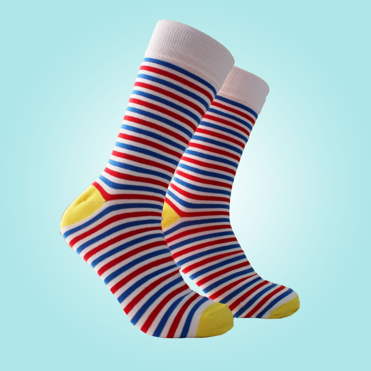 Almighty Sock - Men's