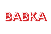 Babka of the Month by Little Red Kitchen Bake Shop