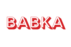 Babka of the Month by Little Red Kitchen Bake Shop