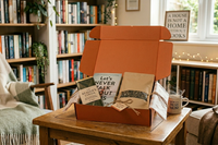 BookBrews