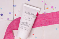  Symbiosis | In Depth Detoxifying &amp; Oxygenating Mask