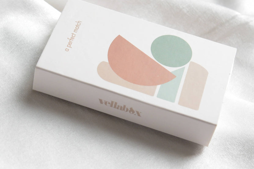 Match Box