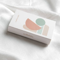Match Box