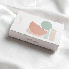 Match Box