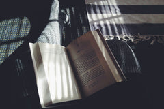 Thriller and Mystery Books Club