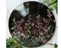 These are photos of Past, Present AND Future products - if you love the vibe, you will LOVE your box!