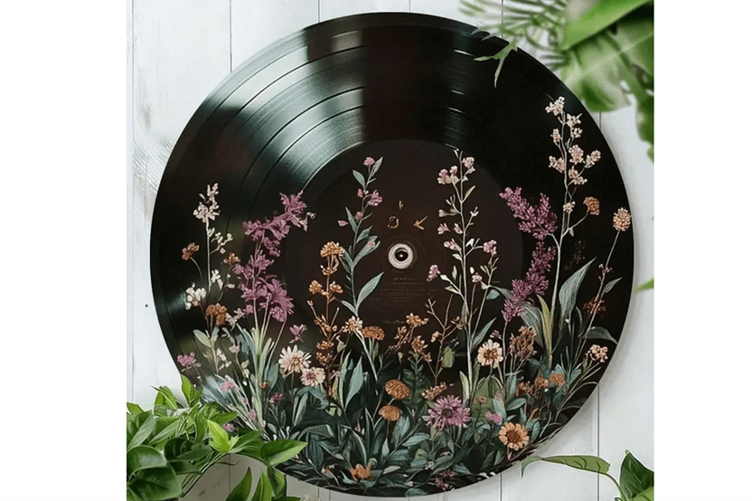 These are photos of Past, Present AND Future products - if you love the vibe, you will LOVE your box!